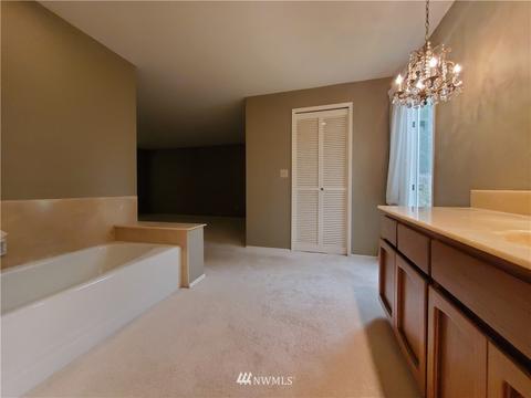 14208 21st Dr SE, Mill Creek, WA 98012 photo 20