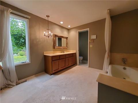 14208 21st Dr SE, Mill Creek, WA 98012 photo 18