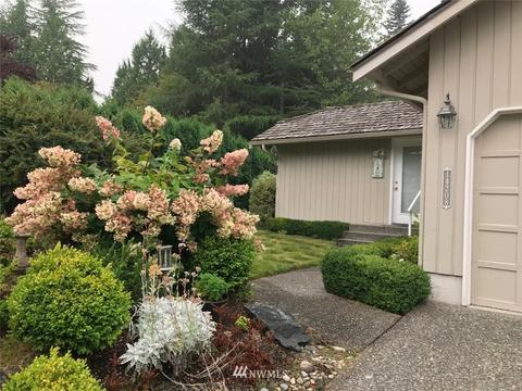 14208 21st Dr SE, Mill Creek, WA 98012 photo 3