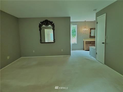 14208 21st Dr SE, Mill Creek, WA 98012 photo 16
