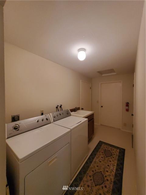 14208 21st Dr SE, Mill Creek, WA 98012 photo 26