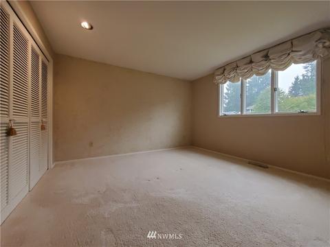 14208 21st Dr SE, Mill Creek, WA 98012 photo 25