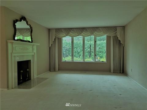 14208 21st Dr SE, Mill Creek, WA 98012 photo 15