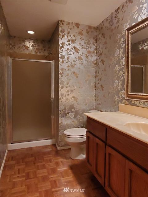 14208 21st Dr SE, Mill Creek, WA 98012 photo 13