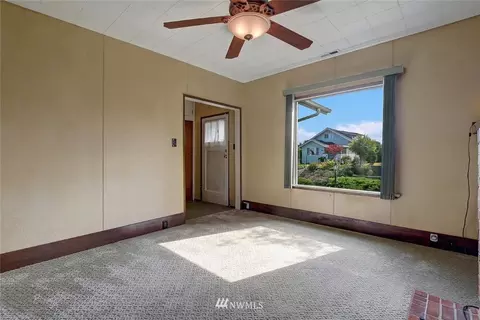 2807 Leonard Dr, Everett, WA 98201 photo 6