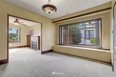 2807 Leonard Dr, Everett, WA 98201 photo 7