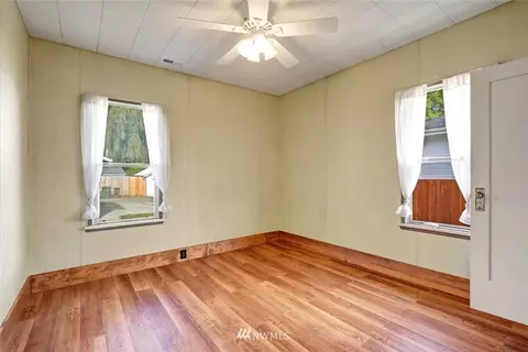 2807 Leonard Dr, Everett, WA 98201 photo 14
