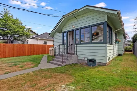 2807 Leonard Dr, Everett, WA 98201 photo 17