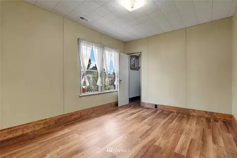 2807 Leonard Dr, Everett, WA 98201 photo 12