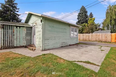 2807 Leonard Dr, Everett, WA 98201 photo 20