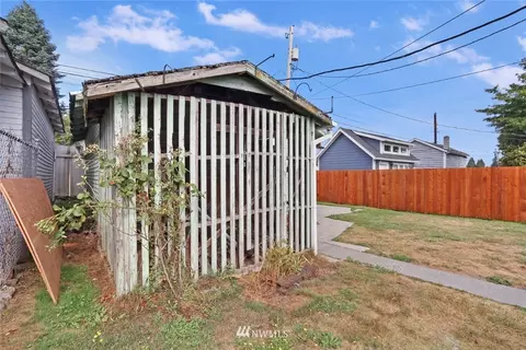 2807 Leonard Dr, Everett, WA 98201 photo 21