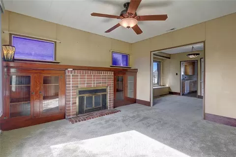 2807 Leonard Dr, Everett, WA 98201 photo 5