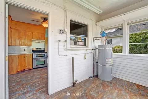 2807 Leonard Dr, Everett, WA 98201 photo 11