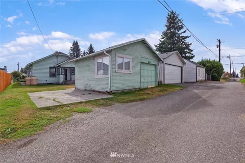 2807 Leonard Dr, Everett, WA 98201 photo 19