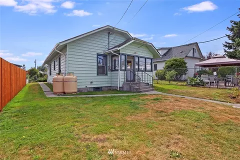 2807 Leonard Dr, Everett, WA 98201 photo 18