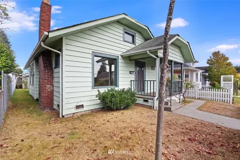 2807 Leonard Dr, Everett, WA 98201 photo 23