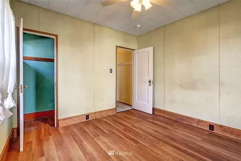 2807 Leonard Dr, Everett, WA 98201 photo 15