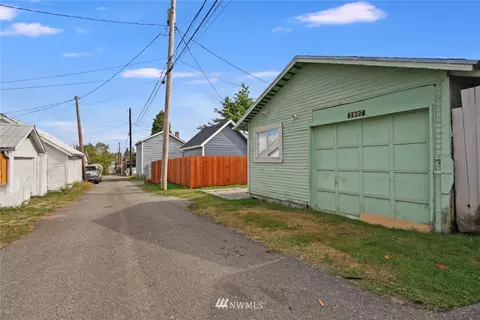 2807 Leonard Dr, Everett, WA 98201 photo 22