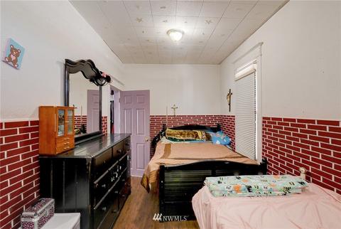 1603 Chestnut St, Everett, WA 98201 photo 15