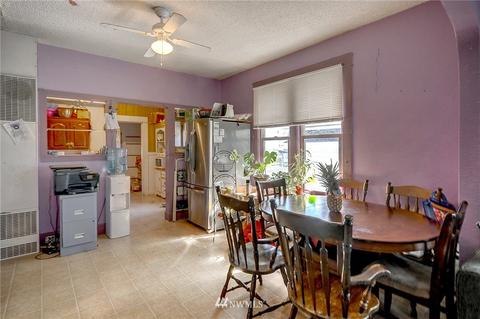 1603 Chestnut St, Everett, WA 98201 photo 8