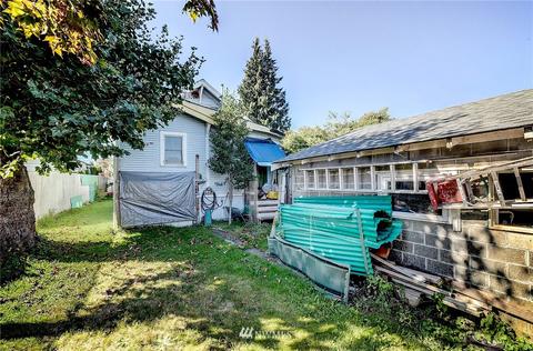 1603 Chestnut St, Everett, WA 98201 photo 22