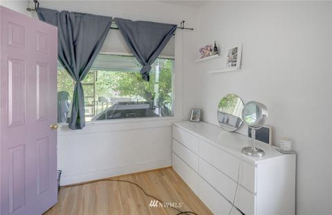 1603 Chestnut St, Everett, WA 98201 photo 12