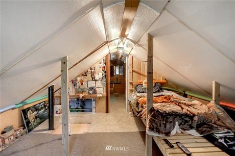 1603 Chestnut St, Everett, WA 98201 photo 19