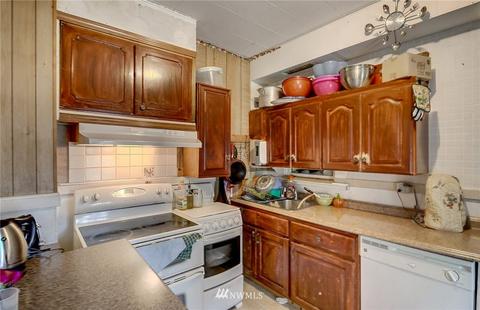 1603 Chestnut St, Everett, WA 98201 photo 9