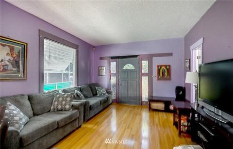 1603 Chestnut St, Everett, WA 98201 photo 3