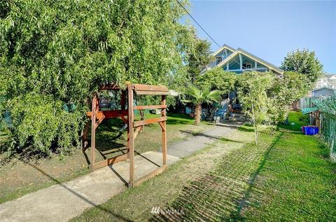 1603 Chestnut St, Everett, WA 98201 photo 2