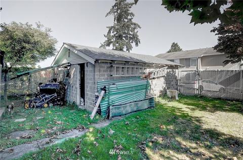 1603 Chestnut St, Everett, WA 98201 photo 21