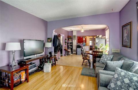 1603 Chestnut St, Everett, WA 98201 photo 5