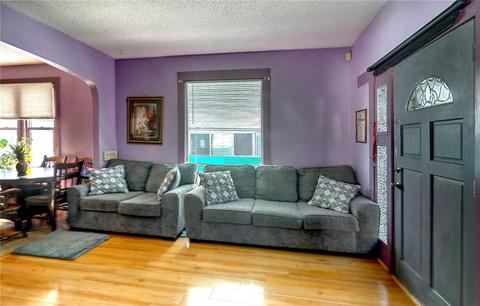 1603 Chestnut St, Everett, WA 98201 photo 4