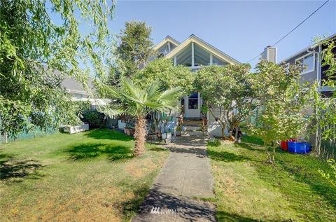 1603 Chestnut St, Everett, WA 98201 photo 1