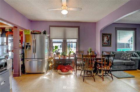 1603 Chestnut St, Everett, WA 98201 photo 7