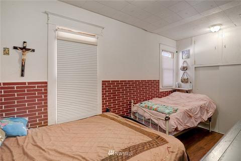 1603 Chestnut St, Everett, WA 98201 photo 14