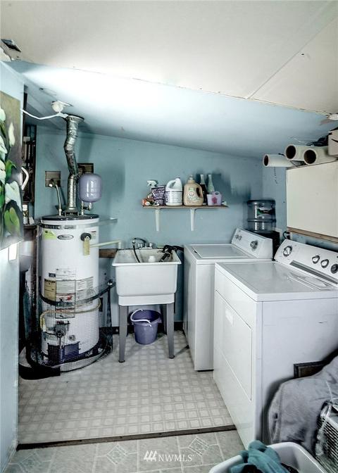 1603 Chestnut St, Everett, WA 98201 photo 20