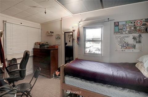 1603 Chestnut St, Everett, WA 98201 photo 17