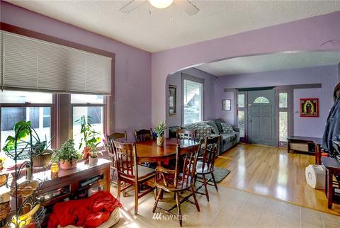 1603 Chestnut St, Everett, WA 98201 photo 6