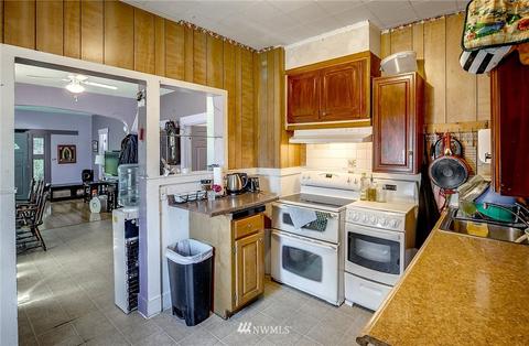 1603 Chestnut St, Everett, WA 98201 photo 10