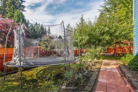 13332 27th Dr SE, Mill Creek, WA 98012 photo 25