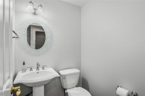 13332 27th Dr SE, Mill Creek, WA 98012 photo 16