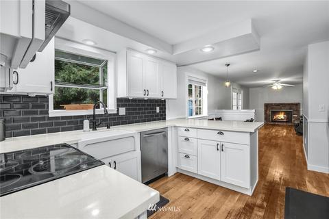 13332 27th Dr SE, Mill Creek, WA 98012 photo 9