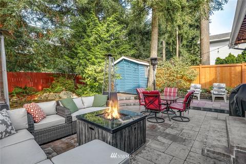 13332 27th Dr SE, Mill Creek, WA 98012 photo 23