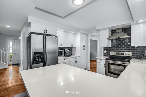 13332 27th Dr SE, Mill Creek, WA 98012 photo 6