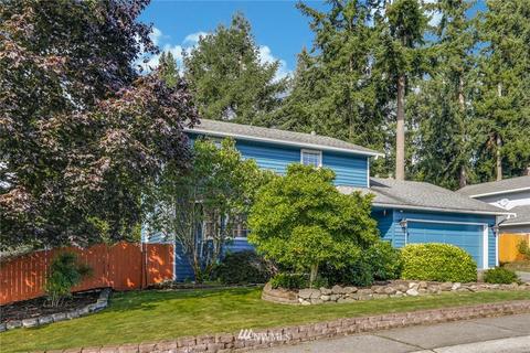 13332 27th Dr SE, Mill Creek, WA 98012 photo 3