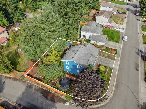 13332 27th Dr SE, Mill Creek, WA 98012 photo 28