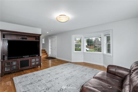 13332 27th Dr SE, Mill Creek, WA 98012 photo 14