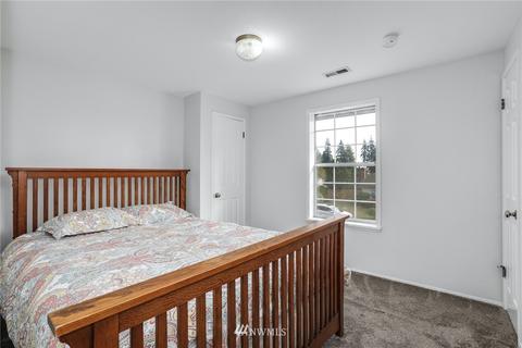 13332 27th Dr SE, Mill Creek, WA 98012 photo 19