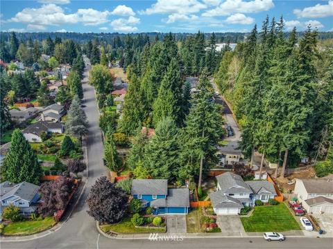 13332 27th Dr SE, Mill Creek, WA 98012 photo 27